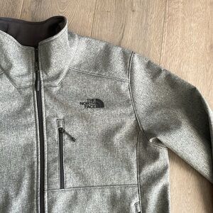 THE NORTH FACE Men's Apex Bionic 2 Jacket NWT Size L